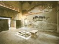 PompeiiHomes (68)